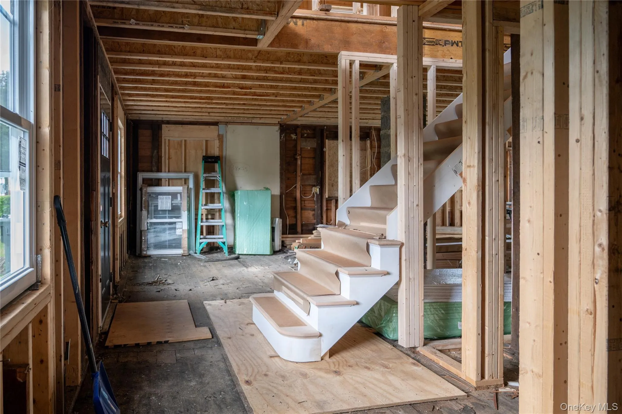 22 Oak Street, Warwick (town), NY, 3 Bedrooms Bedrooms, 7 Rooms Rooms,2 BathroomsBathrooms,Residential,For Rent,Oak,0,1005448 22 Oak Street, Warwick (town), NY, 3 Bedrooms Bedrooms, 7 Rooms Rooms,2 BathroomsBathrooms,Residential,For Rent,Oak,0,1005448