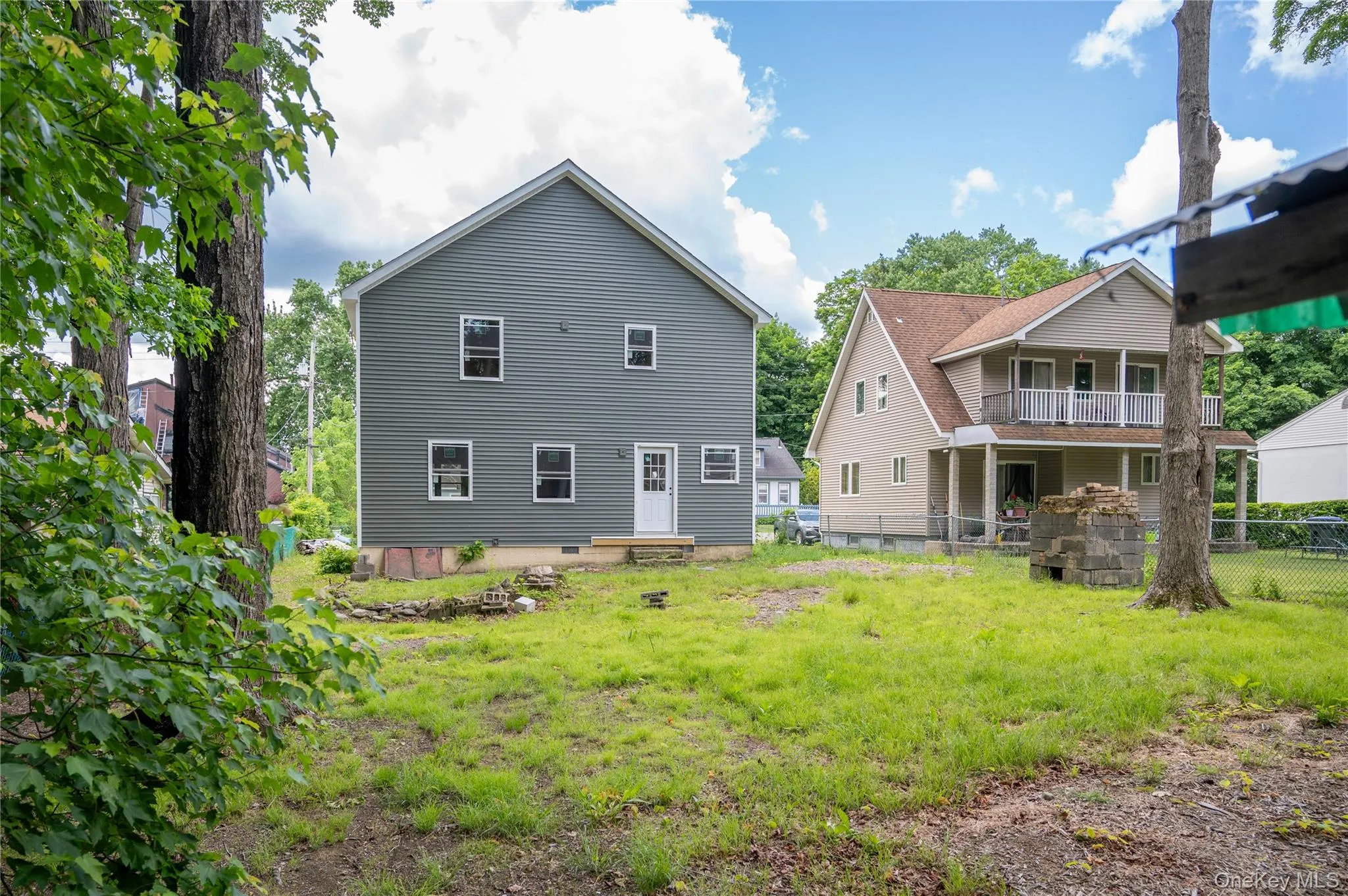 22 Oak Street, Warwick (town), NY, 3 Bedrooms Bedrooms, 7 Rooms Rooms,2 BathroomsBathrooms,Residential,For Rent,Oak,0,1005448 22 Oak Street, Warwick (town), NY, 3 Bedrooms Bedrooms, 7 Rooms Rooms,2 BathroomsBathrooms,Residential,For Rent,Oak,0,1005448