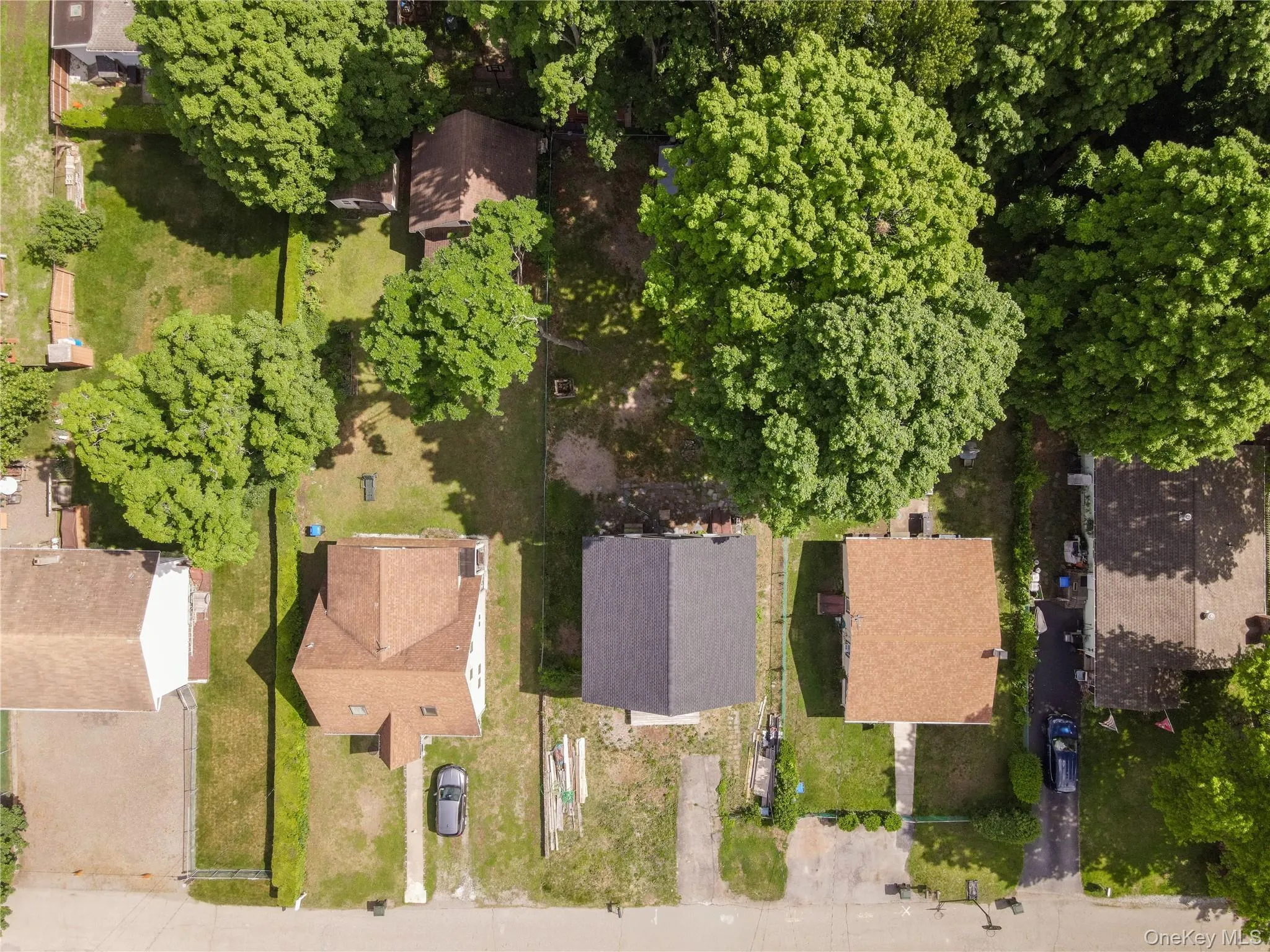 22 Oak Street, Warwick (town), NY, 3 Bedrooms Bedrooms, 7 Rooms Rooms,2 BathroomsBathrooms,Residential,For Rent,Oak,0,1005448 22 Oak Street, Warwick (town), NY, 3 Bedrooms Bedrooms, 7 Rooms Rooms,2 BathroomsBathrooms,Residential,For Rent,Oak,0,1005448