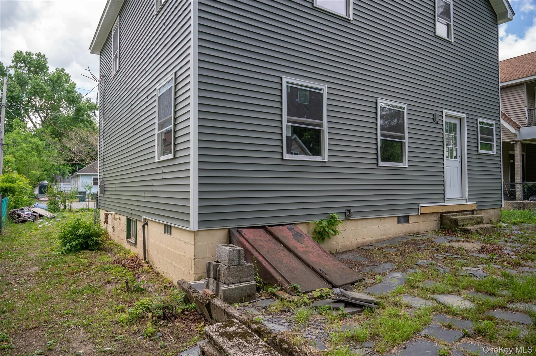 22 Oak Street, Warwick (town), NY, 3 Bedrooms Bedrooms, 7 Rooms Rooms,2 BathroomsBathrooms,Residential,For Rent,Oak,0,1005448 22 Oak Street, Warwick (town), NY, 3 Bedrooms Bedrooms, 7 Rooms Rooms,2 BathroomsBathrooms,Residential,For Rent,Oak,0,1005448