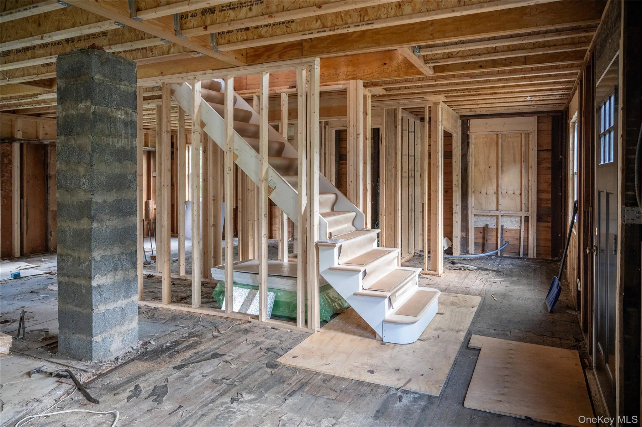 22 Oak Street, Warwick (town), NY, 3 Bedrooms Bedrooms, 7 Rooms Rooms,2 BathroomsBathrooms,Residential,For Rent,Oak,0,1005448 22 Oak Street, Warwick (town), NY, 3 Bedrooms Bedrooms, 7 Rooms Rooms,2 BathroomsBathrooms,Residential,For Rent,Oak,0,1005448