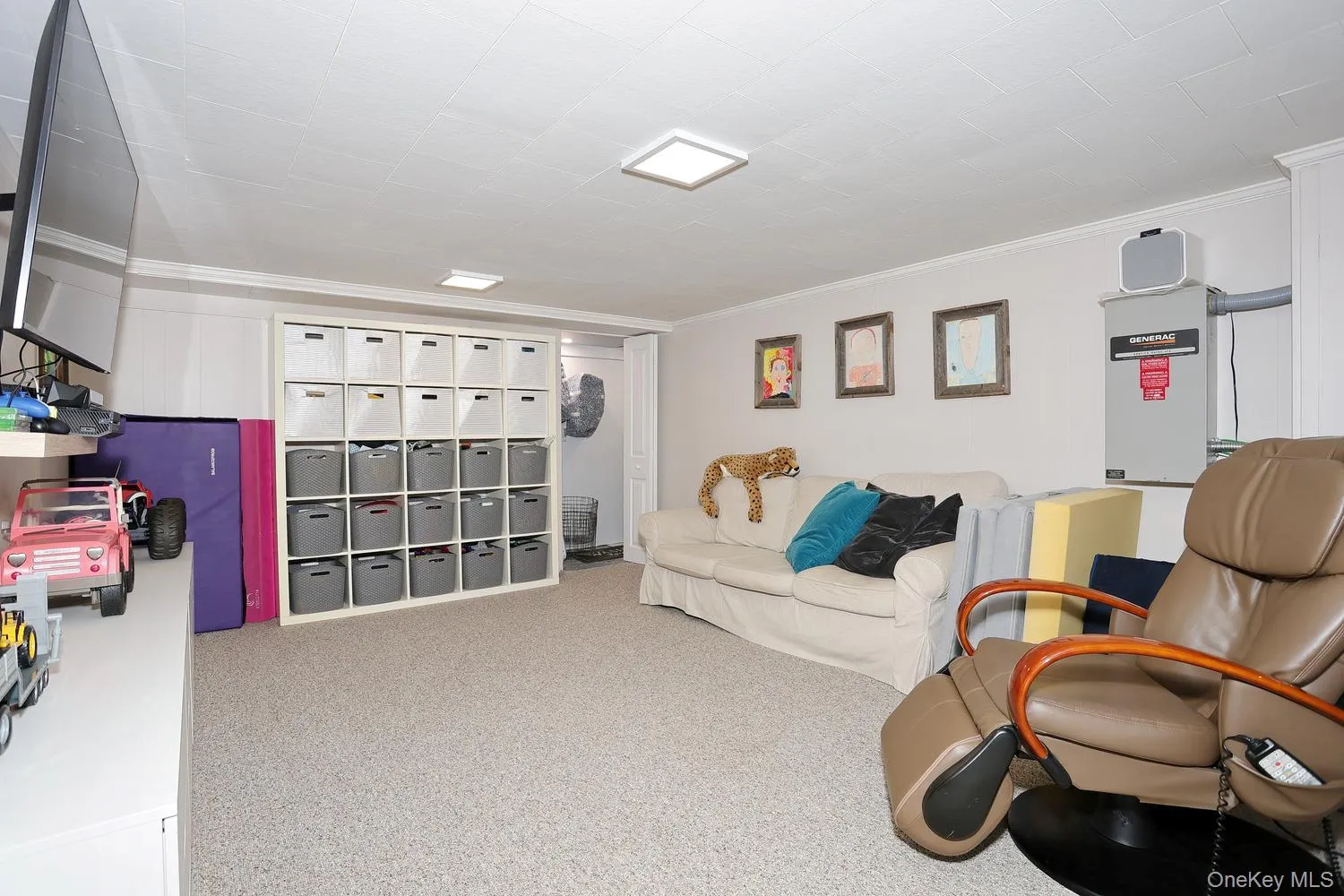 29 Clinton Avenue, Orangetown, NY, 4 Bedrooms Bedrooms, 16 Rooms Rooms,3 BathroomsBathrooms,Residential,For Rent,Clinton,0,1005449 29 Clinton Avenue, Orangetown, NY, 4 Bedrooms Bedrooms, 16 Rooms Rooms,3 BathroomsBathrooms,Residential,For Rent,Clinton,0,1005449