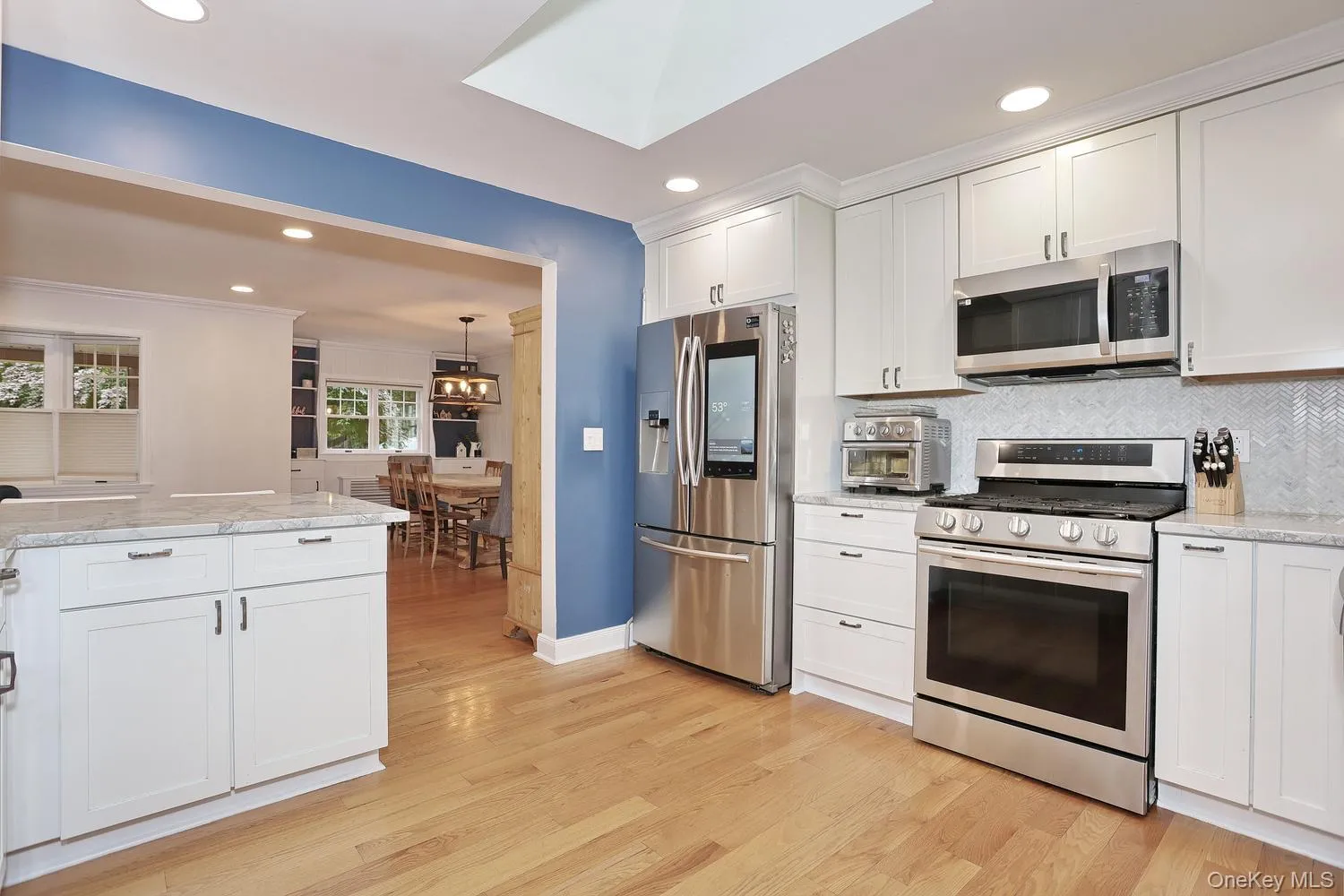 29 Clinton Avenue, Orangetown, NY, 4 Bedrooms Bedrooms, 16 Rooms Rooms,3 BathroomsBathrooms,Residential,For Rent,Clinton,0,1005449 29 Clinton Avenue, Orangetown, NY, 4 Bedrooms Bedrooms, 16 Rooms Rooms,3 BathroomsBathrooms,Residential,For Rent,Clinton,0,1005449
