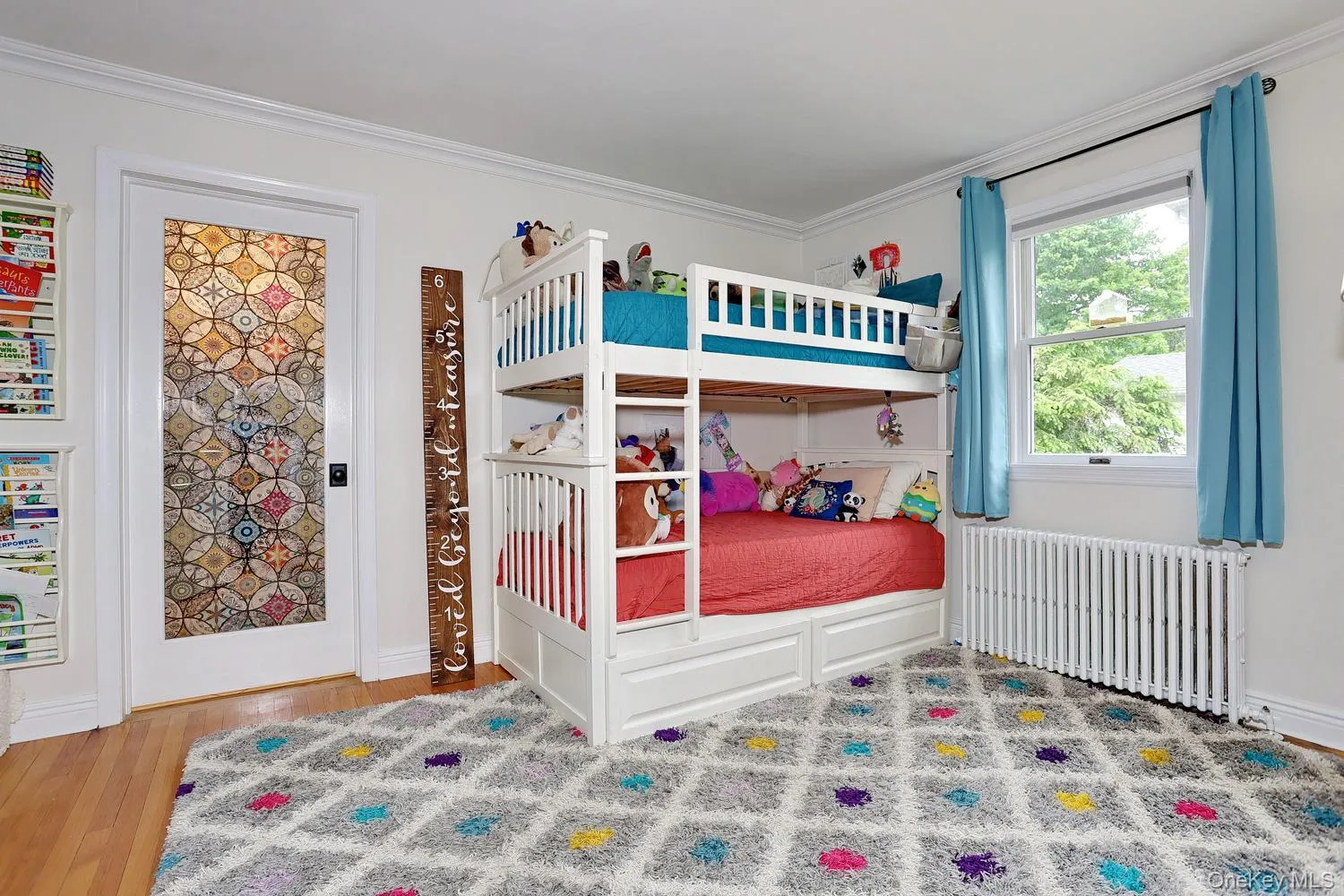 29 Clinton Avenue, Orangetown, NY, 4 Bedrooms Bedrooms, 16 Rooms Rooms,3 BathroomsBathrooms,Residential,For Rent,Clinton,0,1005449 29 Clinton Avenue, Orangetown, NY, 4 Bedrooms Bedrooms, 16 Rooms Rooms,3 BathroomsBathrooms,Residential,For Rent,Clinton,0,1005449
