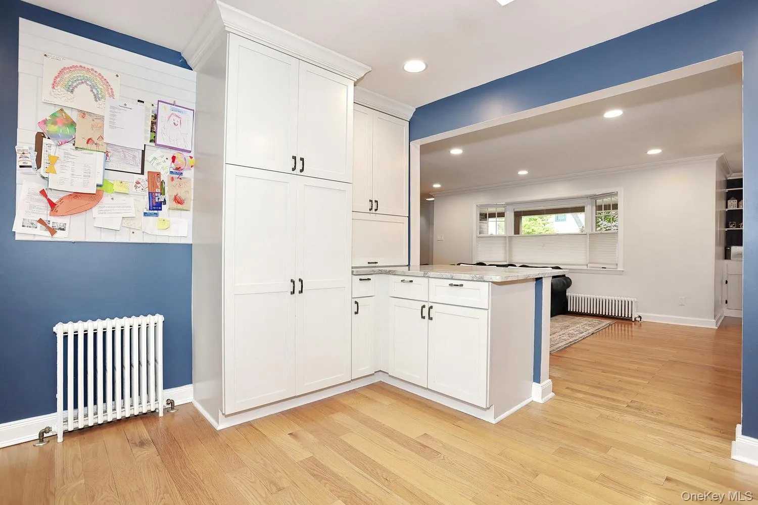 29 Clinton Avenue, Orangetown, NY, 4 Bedrooms Bedrooms, 16 Rooms Rooms,3 BathroomsBathrooms,Residential,For Rent,Clinton,0,1005449 29 Clinton Avenue, Orangetown, NY, 4 Bedrooms Bedrooms, 16 Rooms Rooms,3 BathroomsBathrooms,Residential,For Rent,Clinton,0,1005449