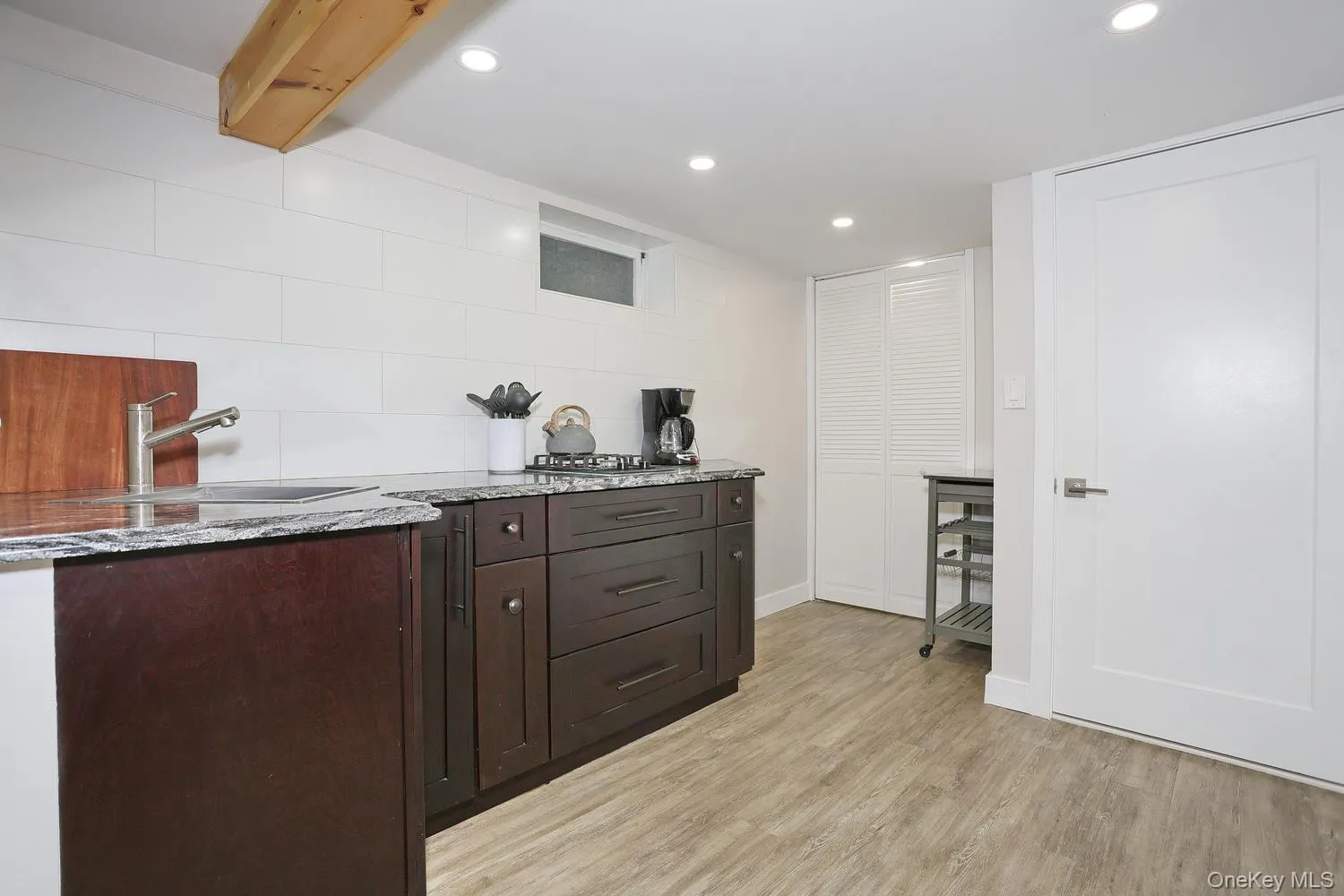 29 Clinton Avenue, Orangetown, NY, 4 Bedrooms Bedrooms, 16 Rooms Rooms,3 BathroomsBathrooms,Residential,For Rent,Clinton,0,1005449 29 Clinton Avenue, Orangetown, NY, 4 Bedrooms Bedrooms, 16 Rooms Rooms,3 BathroomsBathrooms,Residential,For Rent,Clinton,0,1005449