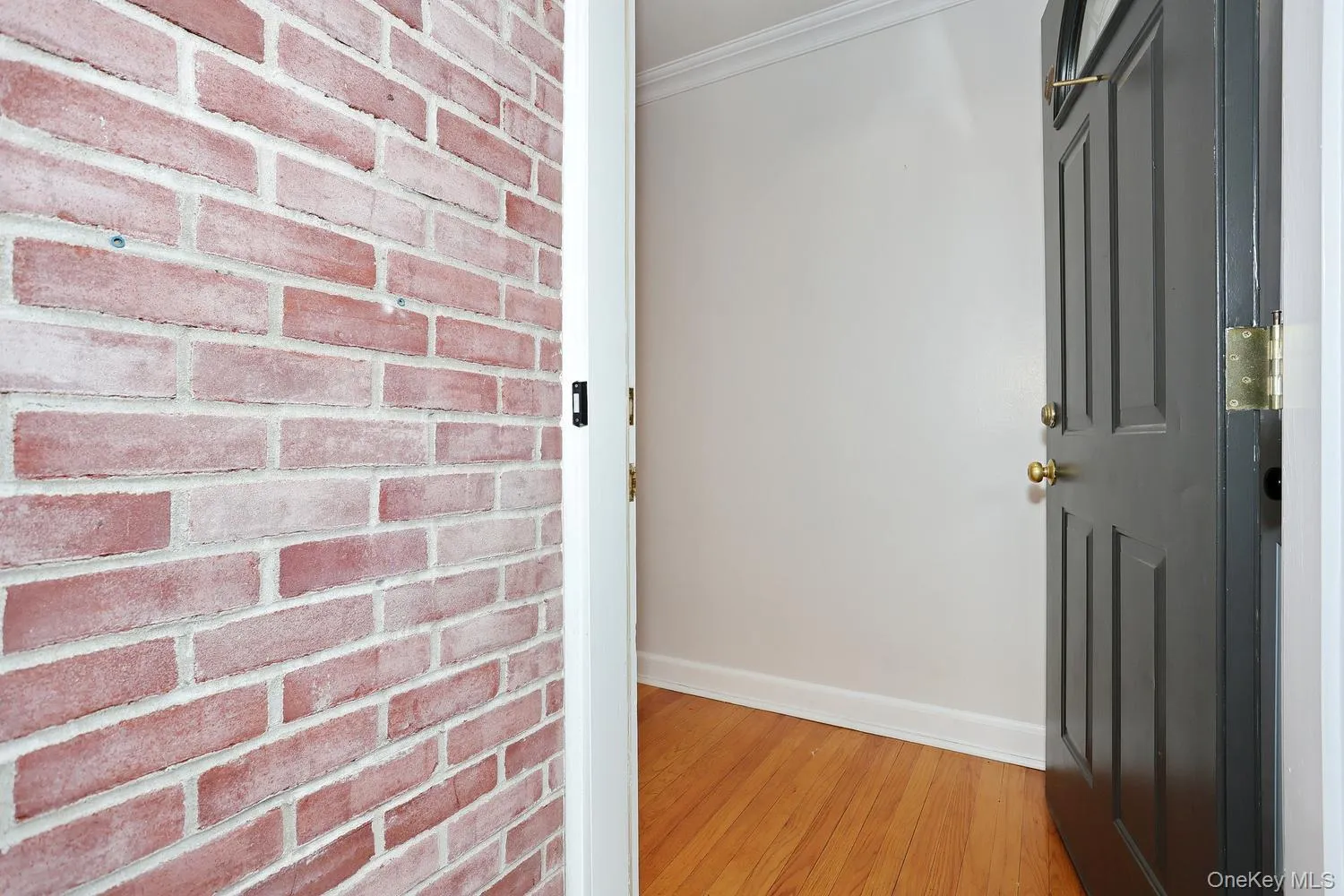 29 Clinton Avenue, Orangetown, NY, 4 Bedrooms Bedrooms, 16 Rooms Rooms,3 BathroomsBathrooms,Residential,For Rent,Clinton,0,1005449 29 Clinton Avenue, Orangetown, NY, 4 Bedrooms Bedrooms, 16 Rooms Rooms,3 BathroomsBathrooms,Residential,For Rent,Clinton,0,1005449