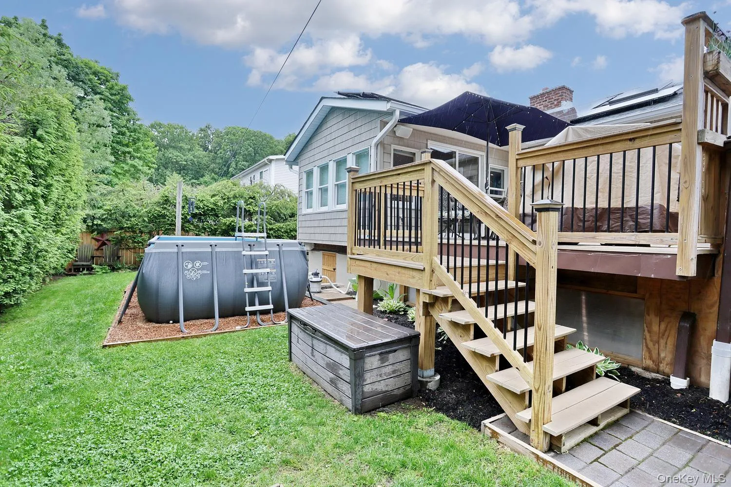 29 Clinton Avenue, Orangetown, NY, 4 Bedrooms Bedrooms, 16 Rooms Rooms,3 BathroomsBathrooms,Residential,For Rent,Clinton,0,1005449 29 Clinton Avenue, Orangetown, NY, 4 Bedrooms Bedrooms, 16 Rooms Rooms,3 BathroomsBathrooms,Residential,For Rent,Clinton,0,1005449