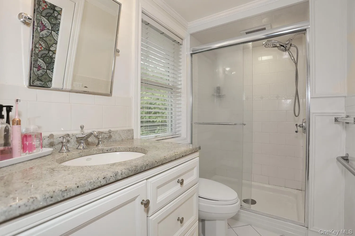29 Clinton Avenue, Orangetown, NY, 4 Bedrooms Bedrooms, 16 Rooms Rooms,3 BathroomsBathrooms,Residential,For Rent,Clinton,0,1005449 29 Clinton Avenue, Orangetown, NY, 4 Bedrooms Bedrooms, 16 Rooms Rooms,3 BathroomsBathrooms,Residential,For Rent,Clinton,0,1005449