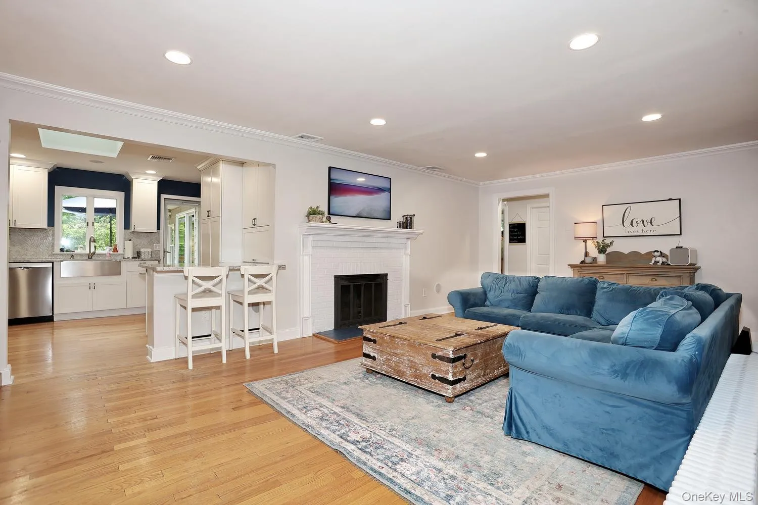 29 Clinton Avenue, Orangetown, NY, 4 Bedrooms Bedrooms, 16 Rooms Rooms,3 BathroomsBathrooms,Residential,For Rent,Clinton,0,1005449 29 Clinton Avenue, Orangetown, NY, 4 Bedrooms Bedrooms, 16 Rooms Rooms,3 BathroomsBathrooms,Residential,For Rent,Clinton,0,1005449