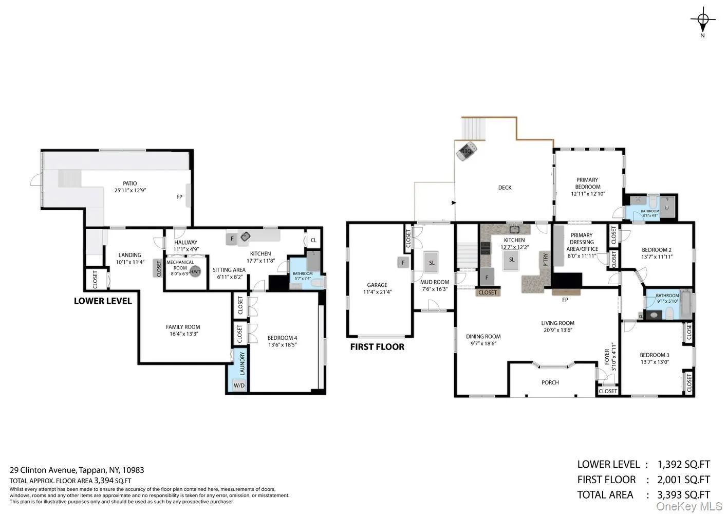 29 Clinton Avenue, Orangetown, NY, 4 Bedrooms Bedrooms, 16 Rooms Rooms,3 BathroomsBathrooms,Residential,For Rent,Clinton,0,1005449 29 Clinton Avenue, Orangetown, NY, 4 Bedrooms Bedrooms, 16 Rooms Rooms,3 BathroomsBathrooms,Residential,For Rent,Clinton,0,1005449