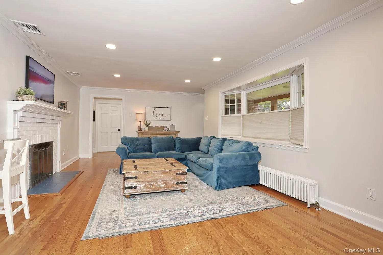 29 Clinton Avenue, Orangetown, NY, 4 Bedrooms Bedrooms, 16 Rooms Rooms,3 BathroomsBathrooms,Residential,For Rent,Clinton,0,1005449 29 Clinton Avenue, Orangetown, NY, 4 Bedrooms Bedrooms, 16 Rooms Rooms,3 BathroomsBathrooms,Residential,For Rent,Clinton,0,1005449