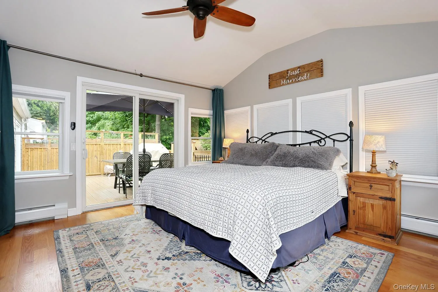29 Clinton Avenue, Orangetown, NY, 4 Bedrooms Bedrooms, 16 Rooms Rooms,3 BathroomsBathrooms,Residential,For Rent,Clinton,0,1005449 29 Clinton Avenue, Orangetown, NY, 4 Bedrooms Bedrooms, 16 Rooms Rooms,3 BathroomsBathrooms,Residential,For Rent,Clinton,0,1005449