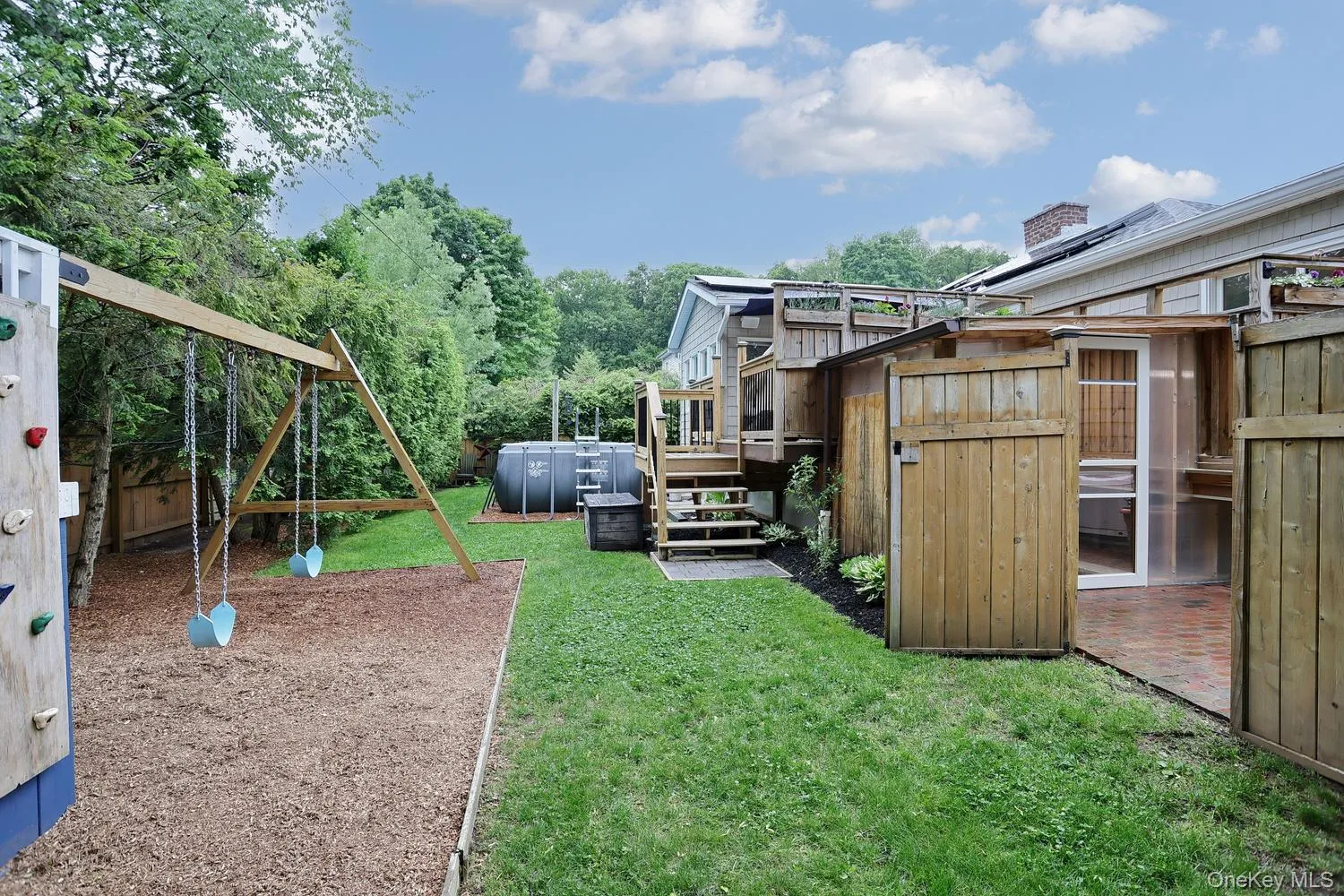 29 Clinton Avenue, Orangetown, NY, 4 Bedrooms Bedrooms, 16 Rooms Rooms,3 BathroomsBathrooms,Residential,For Rent,Clinton,0,1005449 29 Clinton Avenue, Orangetown, NY, 4 Bedrooms Bedrooms, 16 Rooms Rooms,3 BathroomsBathrooms,Residential,For Rent,Clinton,0,1005449