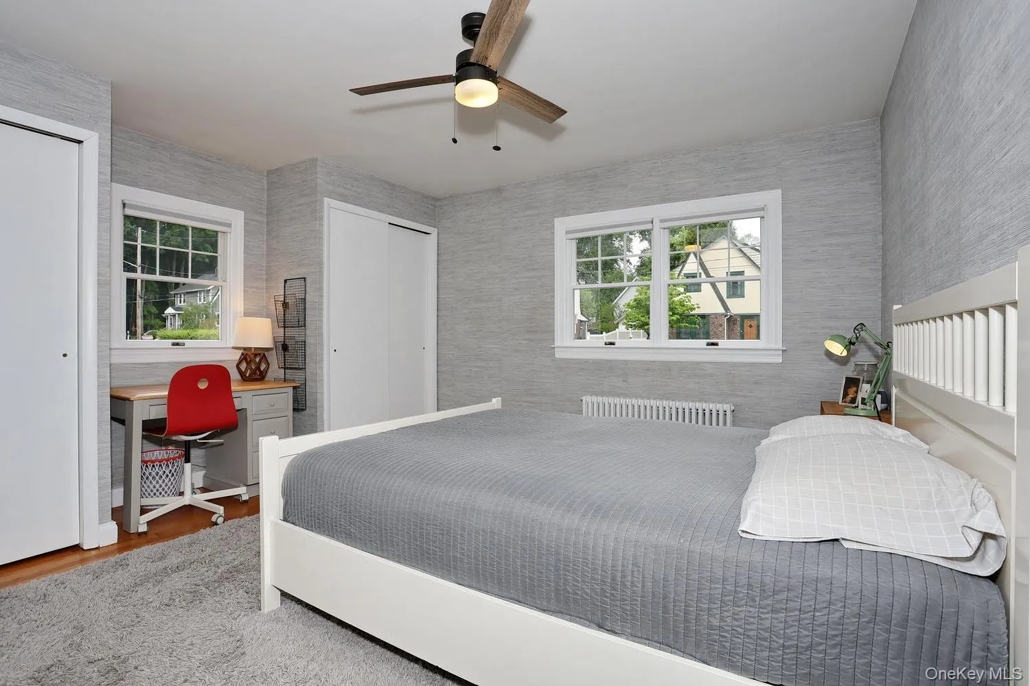 29 Clinton Avenue, Orangetown, NY, 4 Bedrooms Bedrooms, 16 Rooms Rooms,3 BathroomsBathrooms,Residential,For Rent,Clinton,0,1005449 29 Clinton Avenue, Orangetown, NY, 4 Bedrooms Bedrooms, 16 Rooms Rooms,3 BathroomsBathrooms,Residential,For Rent,Clinton,0,1005449