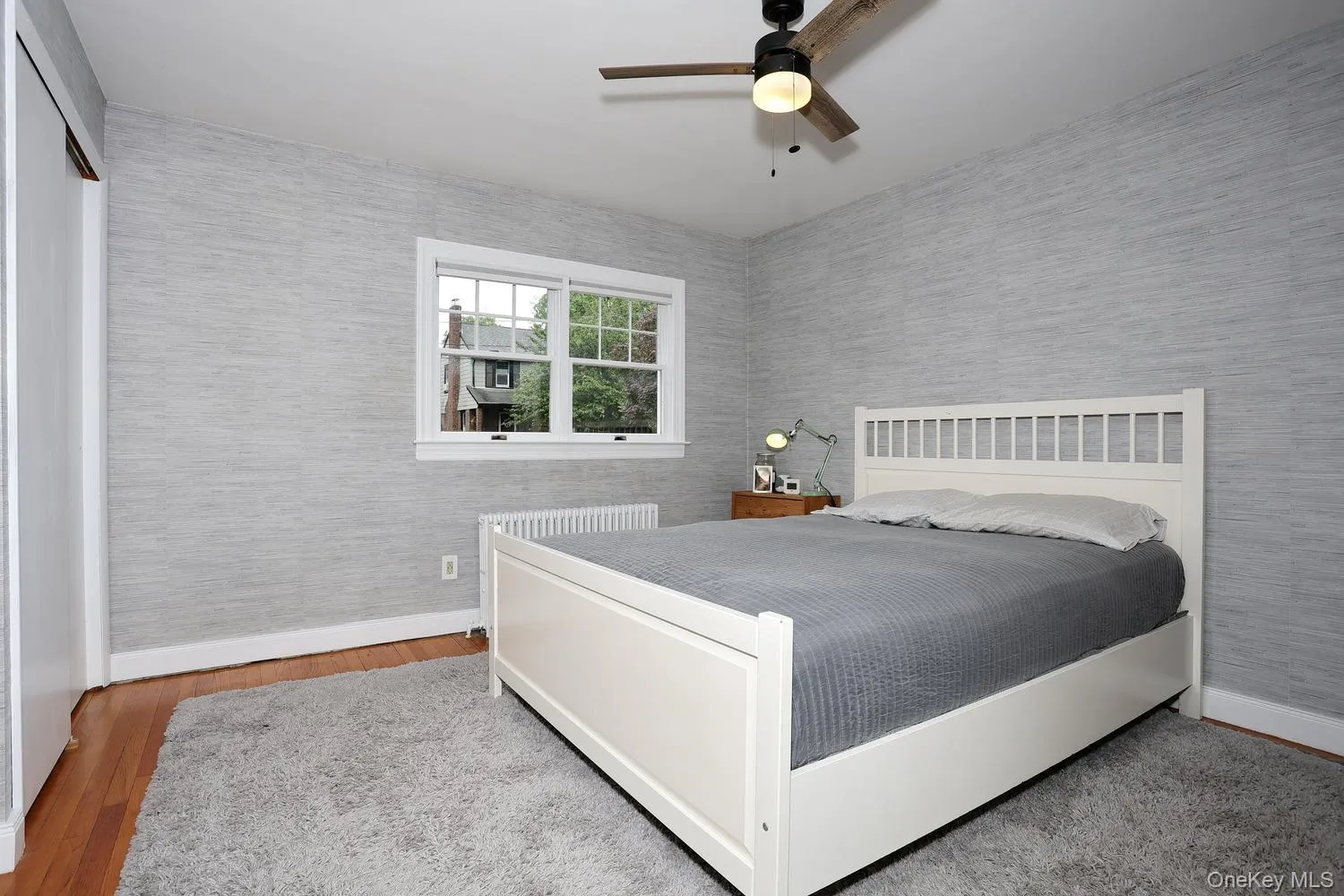 29 Clinton Avenue, Orangetown, NY, 4 Bedrooms Bedrooms, 16 Rooms Rooms,3 BathroomsBathrooms,Residential,For Rent,Clinton,0,1005449 29 Clinton Avenue, Orangetown, NY, 4 Bedrooms Bedrooms, 16 Rooms Rooms,3 BathroomsBathrooms,Residential,For Rent,Clinton,0,1005449