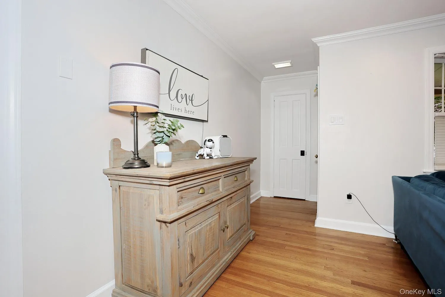29 Clinton Avenue, Orangetown, NY, 4 Bedrooms Bedrooms, 16 Rooms Rooms,3 BathroomsBathrooms,Residential,For Rent,Clinton,0,1005449 29 Clinton Avenue, Orangetown, NY, 4 Bedrooms Bedrooms, 16 Rooms Rooms,3 BathroomsBathrooms,Residential,For Rent,Clinton,0,1005449