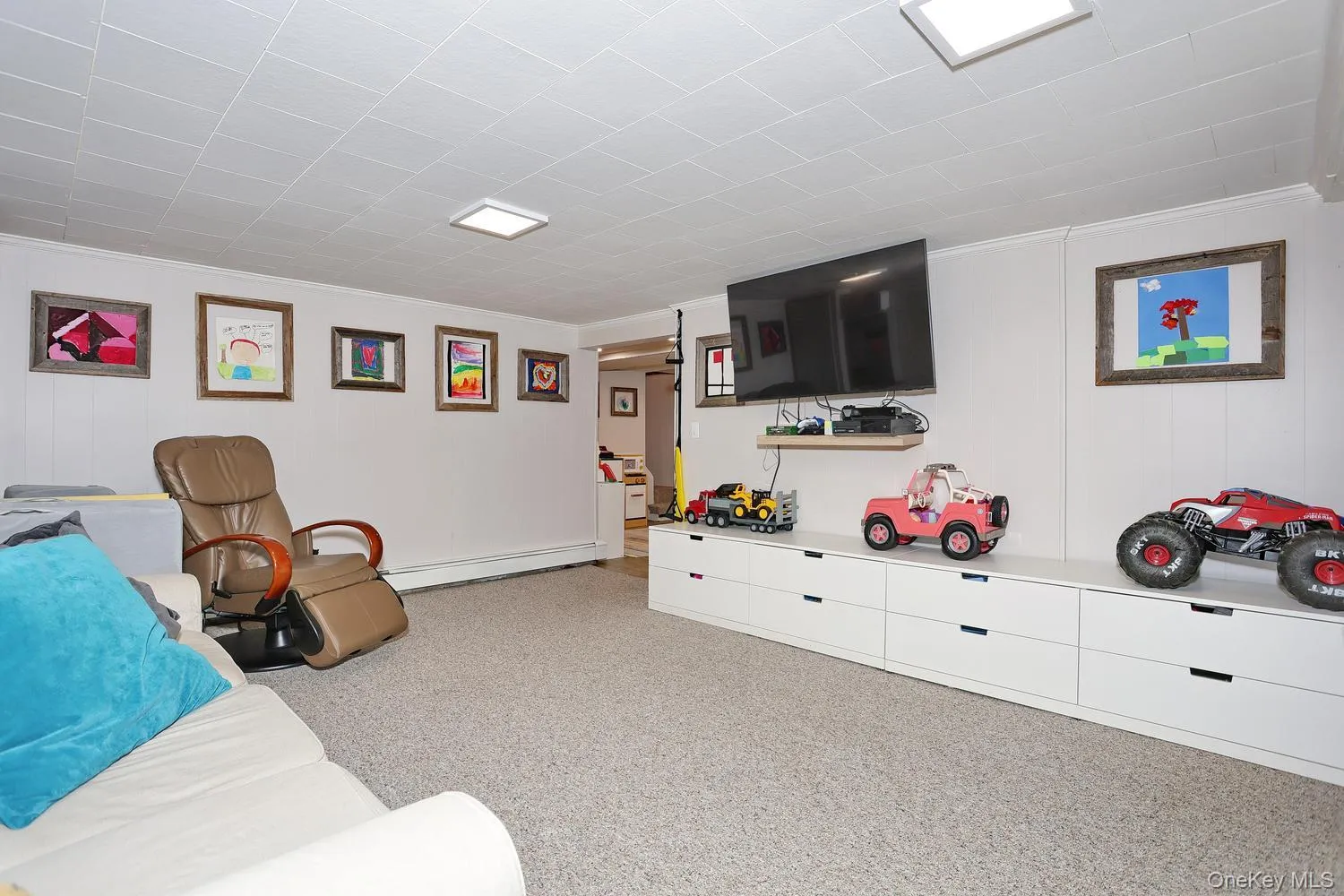 29 Clinton Avenue, Orangetown, NY, 4 Bedrooms Bedrooms, 16 Rooms Rooms,3 BathroomsBathrooms,Residential,For Rent,Clinton,0,1005449 29 Clinton Avenue, Orangetown, NY, 4 Bedrooms Bedrooms, 16 Rooms Rooms,3 BathroomsBathrooms,Residential,For Rent,Clinton,0,1005449