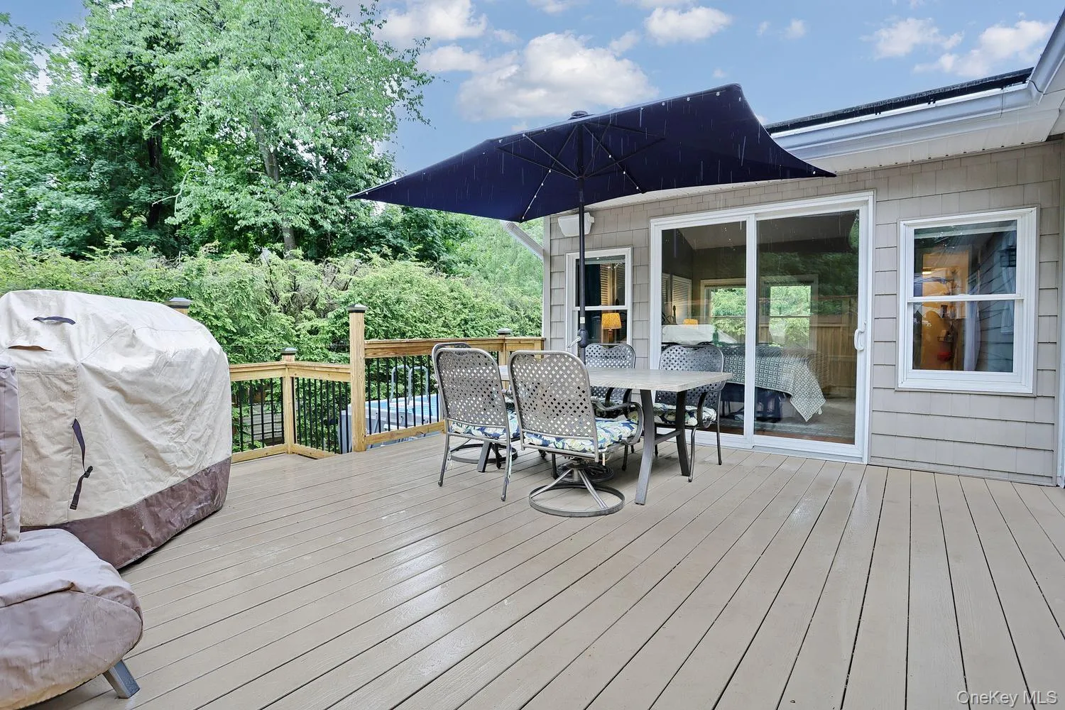 29 Clinton Avenue, Orangetown, NY, 4 Bedrooms Bedrooms, 16 Rooms Rooms,3 BathroomsBathrooms,Residential,For Rent,Clinton,0,1005449 29 Clinton Avenue, Orangetown, NY, 4 Bedrooms Bedrooms, 16 Rooms Rooms,3 BathroomsBathrooms,Residential,For Rent,Clinton,0,1005449