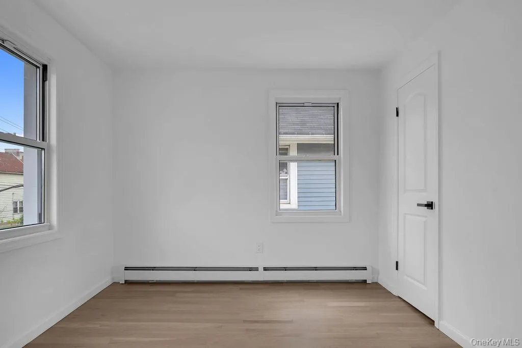 173-62 103rd Road, New York, NY, 3 Bedrooms Bedrooms, 5 Rooms Rooms,2 BathroomsBathrooms,Residential,For Rent,103rd,0,1005451 173-62 103rd Road, New York, NY, 3 Bedrooms Bedrooms, 5 Rooms Rooms,2 BathroomsBathrooms,Residential,For Rent,103rd,0,1005451