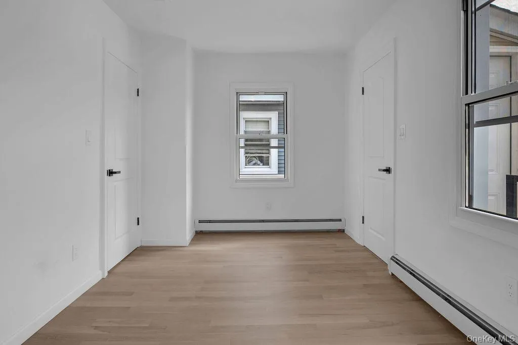 173-62 103rd Road, New York, NY, 3 Bedrooms Bedrooms, 5 Rooms Rooms,2 BathroomsBathrooms,Residential,For Rent,103rd,0,1005451 173-62 103rd Road, New York, NY, 3 Bedrooms Bedrooms, 5 Rooms Rooms,2 BathroomsBathrooms,Residential,For Rent,103rd,0,1005451