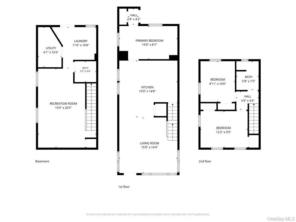 173-62 103rd Road, New York, NY, 3 Bedrooms Bedrooms, 5 Rooms Rooms,2 BathroomsBathrooms,Residential,For Rent,103rd,0,1005451 173-62 103rd Road, New York, NY, 3 Bedrooms Bedrooms, 5 Rooms Rooms,2 BathroomsBathrooms,Residential,For Rent,103rd,0,1005451