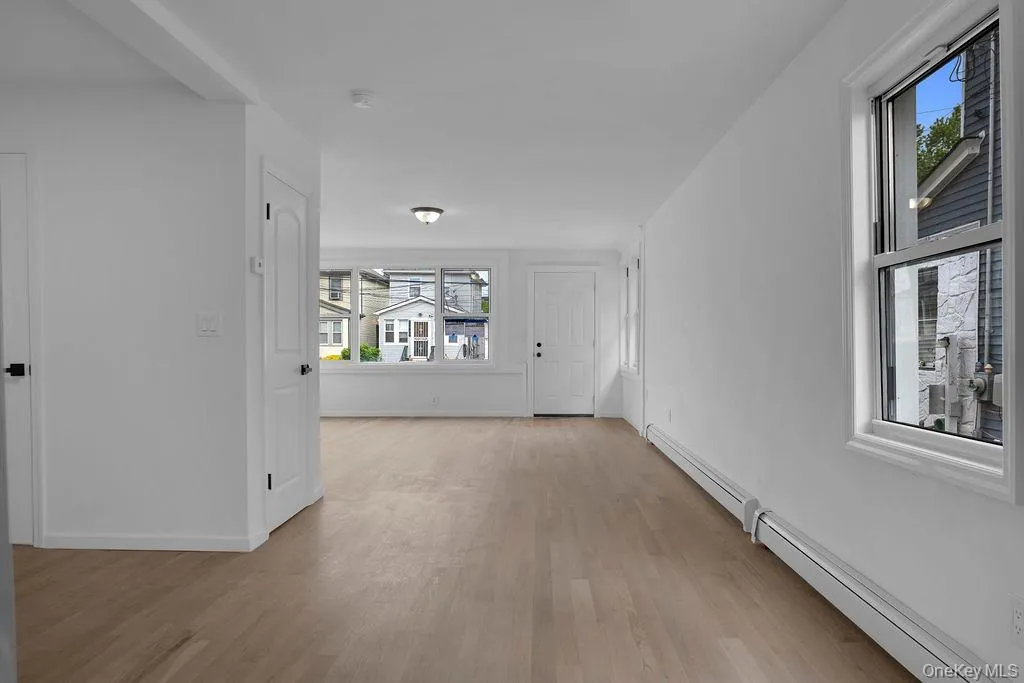 173-62 103rd Road, New York, NY, 3 Bedrooms Bedrooms, 5 Rooms Rooms,2 BathroomsBathrooms,Residential,For Rent,103rd,0,1005451 173-62 103rd Road, New York, NY, 3 Bedrooms Bedrooms, 5 Rooms Rooms,2 BathroomsBathrooms,Residential,For Rent,103rd,0,1005451