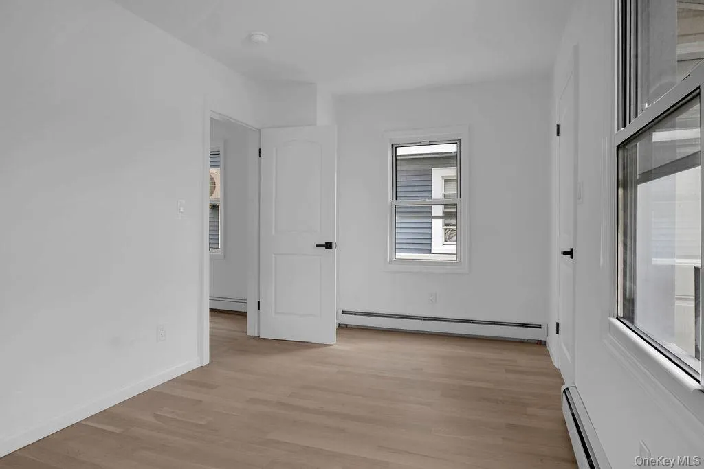 173-62 103rd Road, New York, NY, 3 Bedrooms Bedrooms, 5 Rooms Rooms,2 BathroomsBathrooms,Residential,For Rent,103rd,0,1005451 173-62 103rd Road, New York, NY, 3 Bedrooms Bedrooms, 5 Rooms Rooms,2 BathroomsBathrooms,Residential,For Rent,103rd,0,1005451