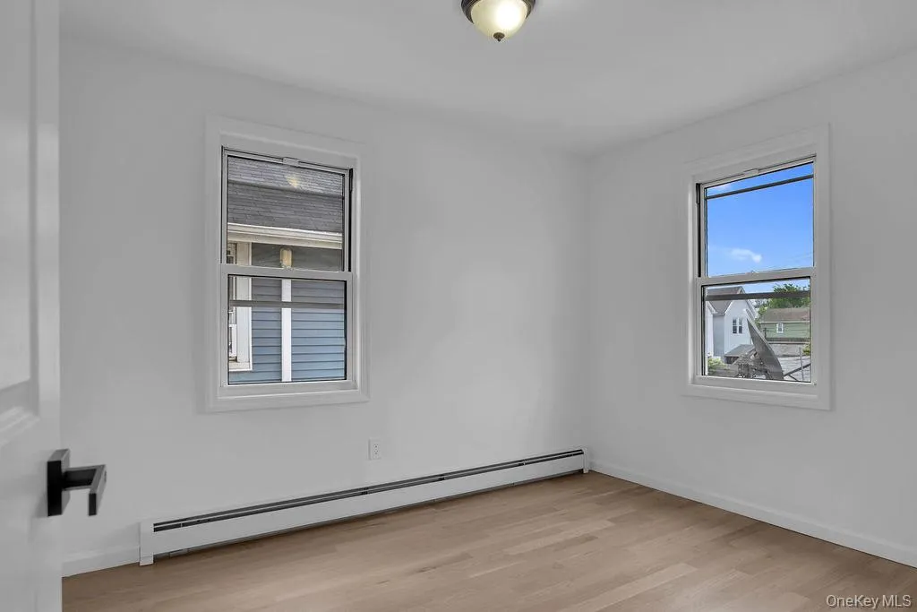 173-62 103rd Road, New York, NY, 3 Bedrooms Bedrooms, 5 Rooms Rooms,2 BathroomsBathrooms,Residential,For Rent,103rd,0,1005451 173-62 103rd Road, New York, NY, 3 Bedrooms Bedrooms, 5 Rooms Rooms,2 BathroomsBathrooms,Residential,For Rent,103rd,0,1005451