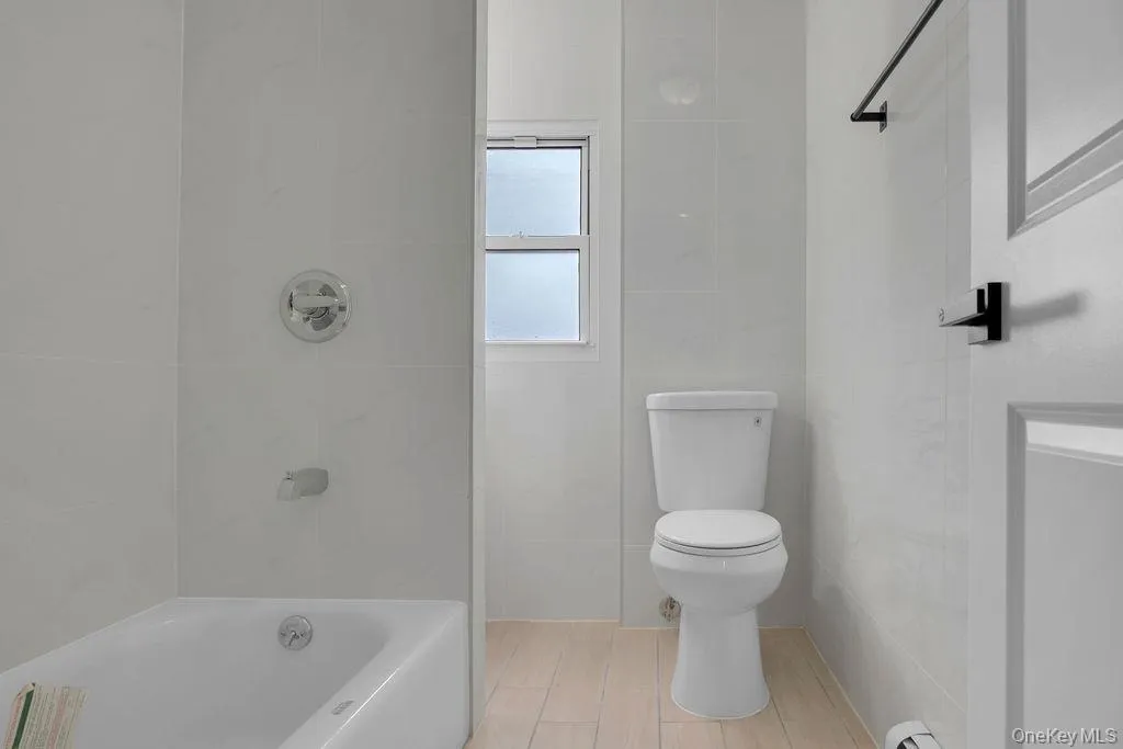 173-62 103rd Road, New York, NY, 3 Bedrooms Bedrooms, 5 Rooms Rooms,2 BathroomsBathrooms,Residential,For Rent,103rd,0,1005451 173-62 103rd Road, New York, NY, 3 Bedrooms Bedrooms, 5 Rooms Rooms,2 BathroomsBathrooms,Residential,For Rent,103rd,0,1005451