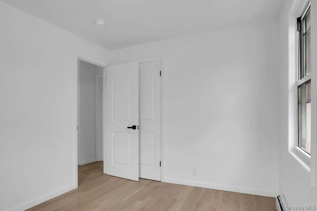 173-62 103rd Road, New York, NY, 3 Bedrooms Bedrooms, 5 Rooms Rooms,2 BathroomsBathrooms,Residential,For Rent,103rd,0,1005451 173-62 103rd Road, New York, NY, 3 Bedrooms Bedrooms, 5 Rooms Rooms,2 BathroomsBathrooms,Residential,For Rent,103rd,0,1005451