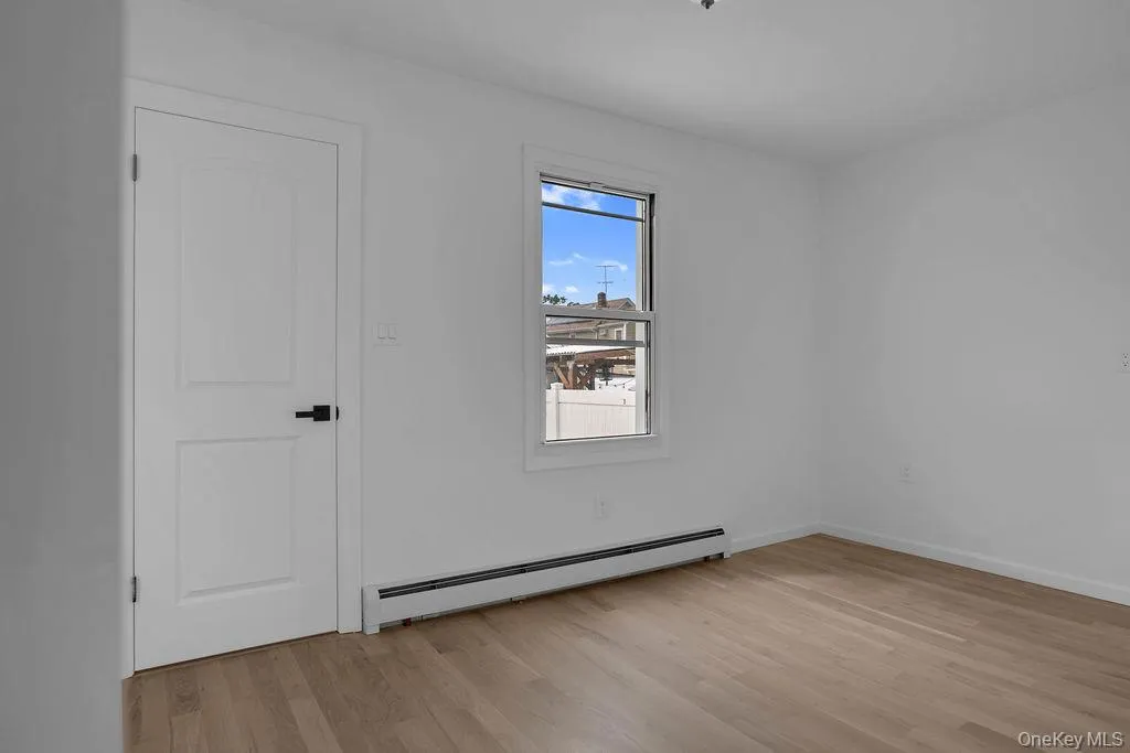 173-62 103rd Road, New York, NY, 3 Bedrooms Bedrooms, 5 Rooms Rooms,2 BathroomsBathrooms,Residential,For Rent,103rd,0,1005451 173-62 103rd Road, New York, NY, 3 Bedrooms Bedrooms, 5 Rooms Rooms,2 BathroomsBathrooms,Residential,For Rent,103rd,0,1005451