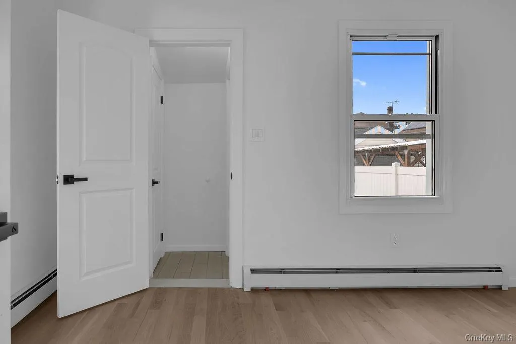 173-62 103rd Road, New York, NY, 3 Bedrooms Bedrooms, 5 Rooms Rooms,2 BathroomsBathrooms,Residential,For Rent,103rd,0,1005451 173-62 103rd Road, New York, NY, 3 Bedrooms Bedrooms, 5 Rooms Rooms,2 BathroomsBathrooms,Residential,For Rent,103rd,0,1005451