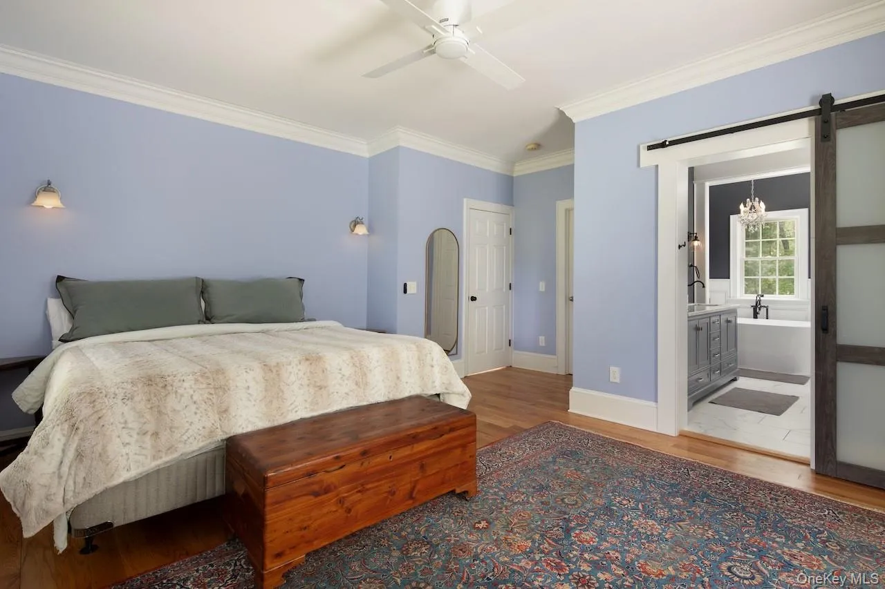 82 Maple Hill Lane, Pine Plains, NY, 4 Bedrooms Bedrooms, 8 Rooms Rooms,2 BathroomsBathrooms,Residential,For Rent,Maple Hill,0,1005453 82 Maple Hill Lane, Pine Plains, NY, 4 Bedrooms Bedrooms, 8 Rooms Rooms,2 BathroomsBathrooms,Residential,For Rent,Maple Hill,0,1005453