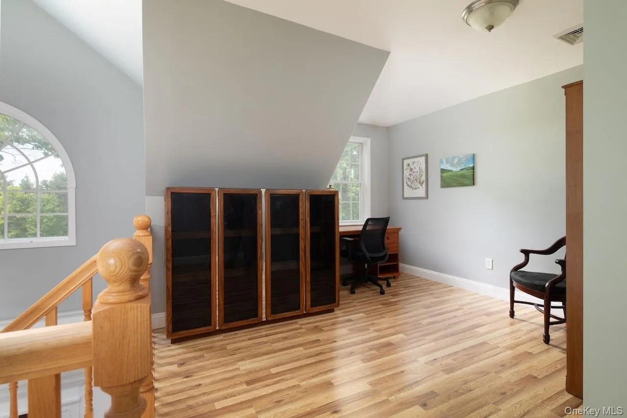 82 Maple Hill Lane, Pine Plains, NY, 4 Bedrooms Bedrooms, 8 Rooms Rooms,2 BathroomsBathrooms,Residential,For Rent,Maple Hill,0,1005453 82 Maple Hill Lane, Pine Plains, NY, 4 Bedrooms Bedrooms, 8 Rooms Rooms,2 BathroomsBathrooms,Residential,For Rent,Maple Hill,0,1005453