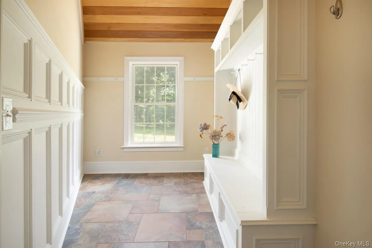 82 Maple Hill Lane, Pine Plains, NY, 4 Bedrooms Bedrooms, 8 Rooms Rooms,2 BathroomsBathrooms,Residential,For Rent,Maple Hill,0,1005453 82 Maple Hill Lane, Pine Plains, NY, 4 Bedrooms Bedrooms, 8 Rooms Rooms,2 BathroomsBathrooms,Residential,For Rent,Maple Hill,0,1005453