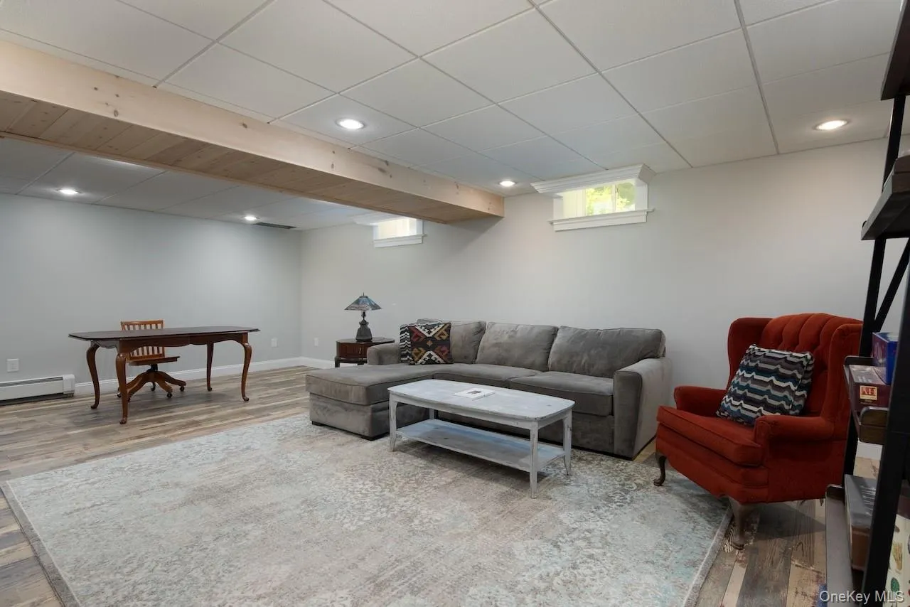 82 Maple Hill Lane, Pine Plains, NY, 4 Bedrooms Bedrooms, 8 Rooms Rooms,2 BathroomsBathrooms,Residential,For Rent,Maple Hill,0,1005453 82 Maple Hill Lane, Pine Plains, NY, 4 Bedrooms Bedrooms, 8 Rooms Rooms,2 BathroomsBathrooms,Residential,For Rent,Maple Hill,0,1005453