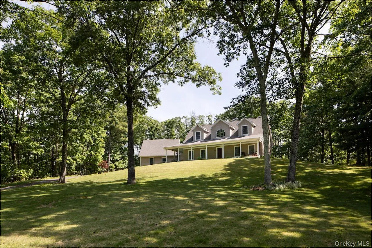 82 Maple Hill Lane, Pine Plains, NY, 4 Bedrooms Bedrooms, 8 Rooms Rooms,2 BathroomsBathrooms,Residential,For Rent,Maple Hill,0,1005453 82 Maple Hill Lane, Pine Plains, NY, 4 Bedrooms Bedrooms, 8 Rooms Rooms,2 BathroomsBathrooms,Residential,For Rent,Maple Hill,0,1005453