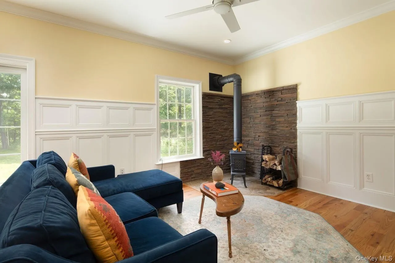 82 Maple Hill Lane, Pine Plains, NY, 4 Bedrooms Bedrooms, 8 Rooms Rooms,2 BathroomsBathrooms,Residential,For Rent,Maple Hill,0,1005453 82 Maple Hill Lane, Pine Plains, NY, 4 Bedrooms Bedrooms, 8 Rooms Rooms,2 BathroomsBathrooms,Residential,For Rent,Maple Hill,0,1005453
