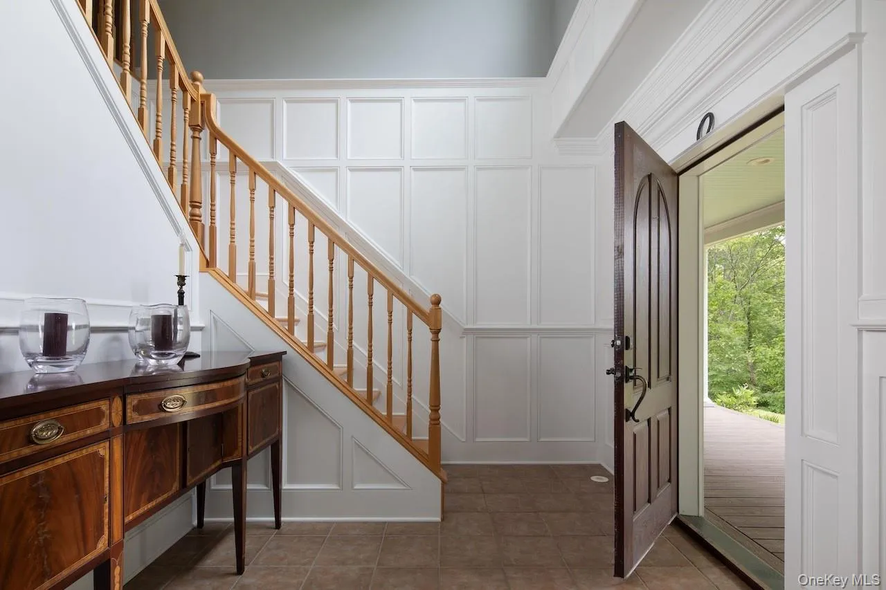 82 Maple Hill Lane, Pine Plains, NY, 4 Bedrooms Bedrooms, 8 Rooms Rooms,2 BathroomsBathrooms,Residential,For Rent,Maple Hill,0,1005453 82 Maple Hill Lane, Pine Plains, NY, 4 Bedrooms Bedrooms, 8 Rooms Rooms,2 BathroomsBathrooms,Residential,For Rent,Maple Hill,0,1005453