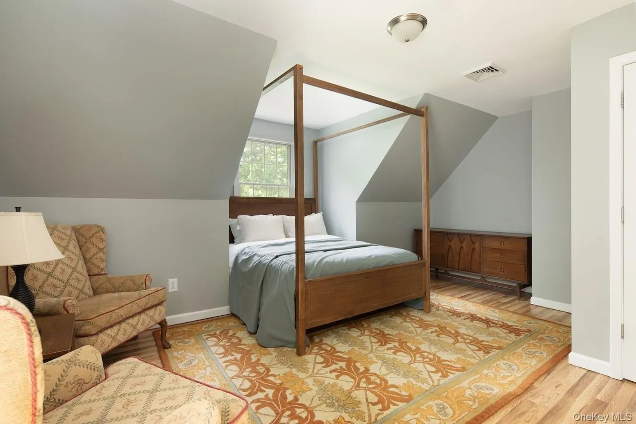 82 Maple Hill Lane, Pine Plains, NY, 4 Bedrooms Bedrooms, 8 Rooms Rooms,2 BathroomsBathrooms,Residential,For Rent,Maple Hill,0,1005453 82 Maple Hill Lane, Pine Plains, NY, 4 Bedrooms Bedrooms, 8 Rooms Rooms,2 BathroomsBathrooms,Residential,For Rent,Maple Hill,0,1005453
