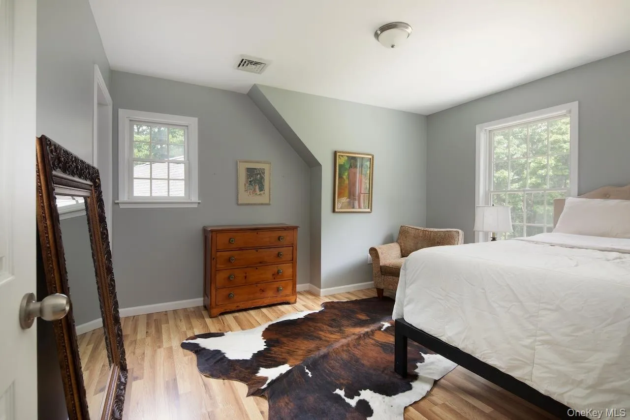 82 Maple Hill Lane, Pine Plains, NY, 4 Bedrooms Bedrooms, 8 Rooms Rooms,2 BathroomsBathrooms,Residential,For Rent,Maple Hill,0,1005453 82 Maple Hill Lane, Pine Plains, NY, 4 Bedrooms Bedrooms, 8 Rooms Rooms,2 BathroomsBathrooms,Residential,For Rent,Maple Hill,0,1005453
