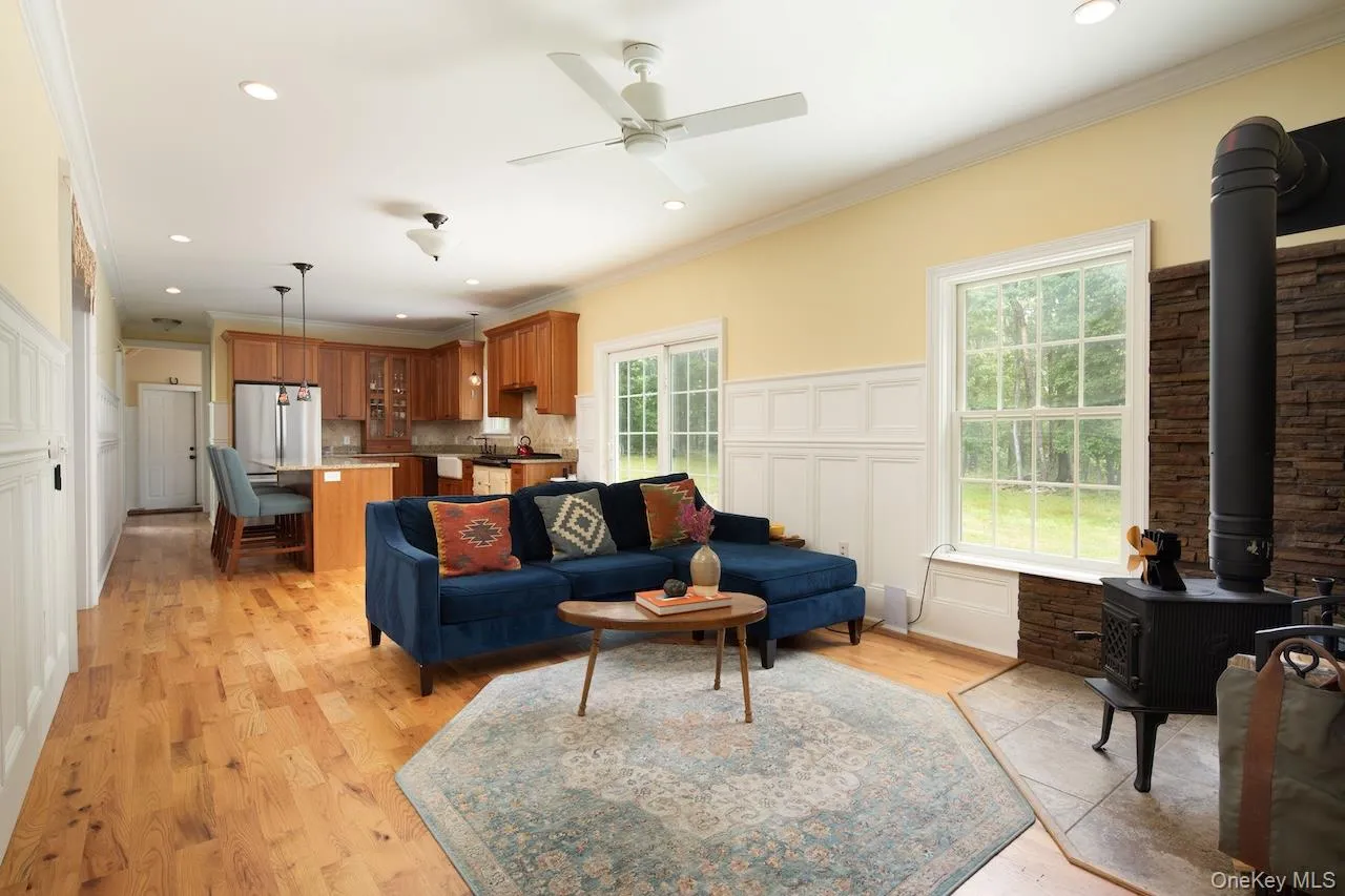 82 Maple Hill Lane, Pine Plains, NY, 4 Bedrooms Bedrooms, 8 Rooms Rooms,2 BathroomsBathrooms,Residential,For Rent,Maple Hill,0,1005453 82 Maple Hill Lane, Pine Plains, NY, 4 Bedrooms Bedrooms, 8 Rooms Rooms,2 BathroomsBathrooms,Residential,For Rent,Maple Hill,0,1005453