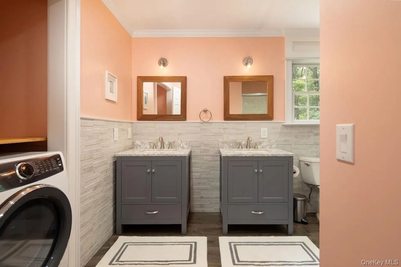 82 Maple Hill Lane, Pine Plains, NY, 4 Bedrooms Bedrooms, 8 Rooms Rooms,2 BathroomsBathrooms,Residential,For Rent,Maple Hill,0,1005453 82 Maple Hill Lane, Pine Plains, NY, 4 Bedrooms Bedrooms, 8 Rooms Rooms,2 BathroomsBathrooms,Residential,For Rent,Maple Hill,0,1005453