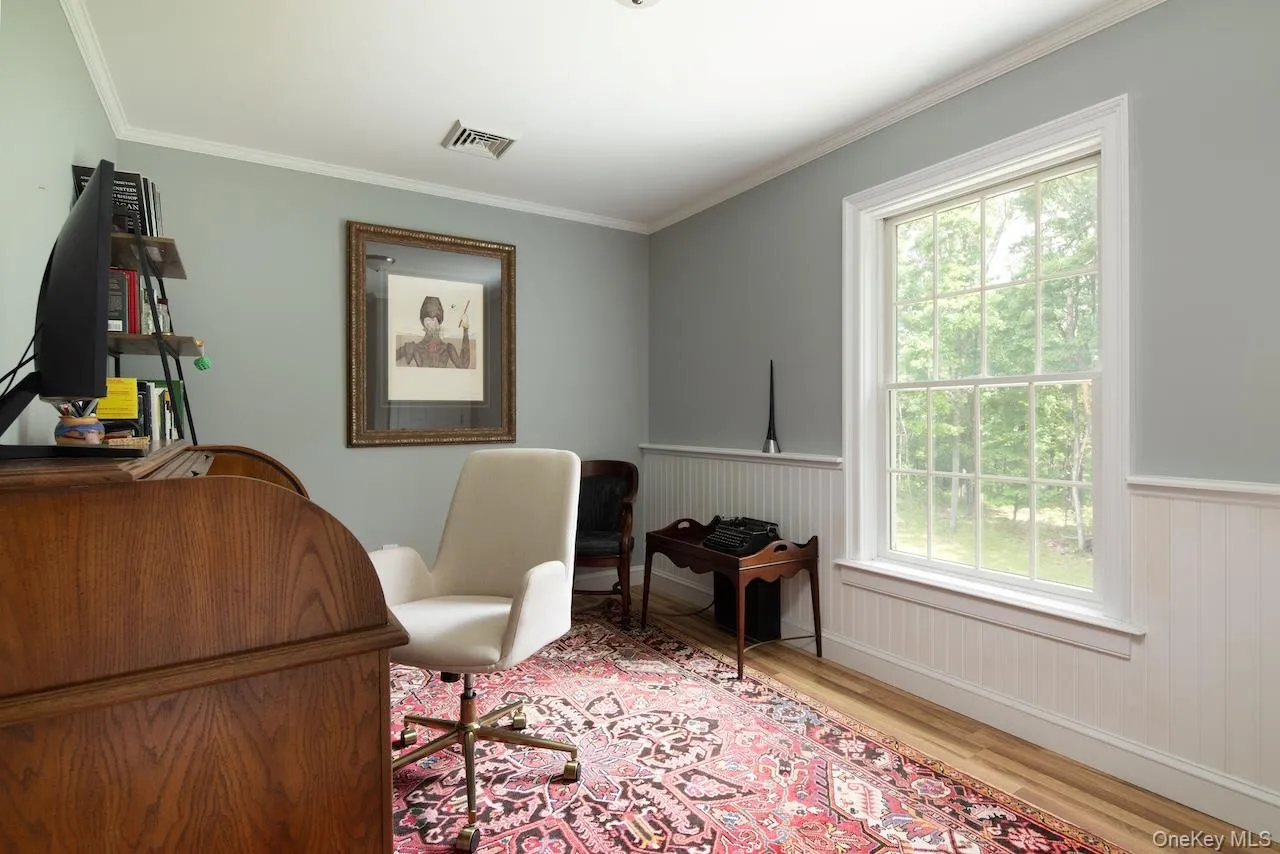 82 Maple Hill Lane, Pine Plains, NY, 4 Bedrooms Bedrooms, 8 Rooms Rooms,2 BathroomsBathrooms,Residential,For Rent,Maple Hill,0,1005453 82 Maple Hill Lane, Pine Plains, NY, 4 Bedrooms Bedrooms, 8 Rooms Rooms,2 BathroomsBathrooms,Residential,For Rent,Maple Hill,0,1005453