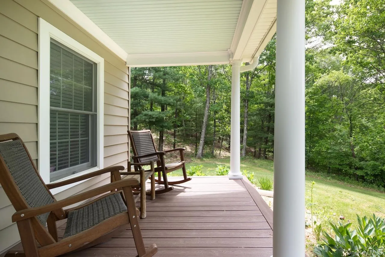 82 Maple Hill Lane, Pine Plains, NY, 4 Bedrooms Bedrooms, 8 Rooms Rooms,2 BathroomsBathrooms,Residential,For Rent,Maple Hill,0,1005453 82 Maple Hill Lane, Pine Plains, NY, 4 Bedrooms Bedrooms, 8 Rooms Rooms,2 BathroomsBathrooms,Residential,For Rent,Maple Hill,0,1005453
