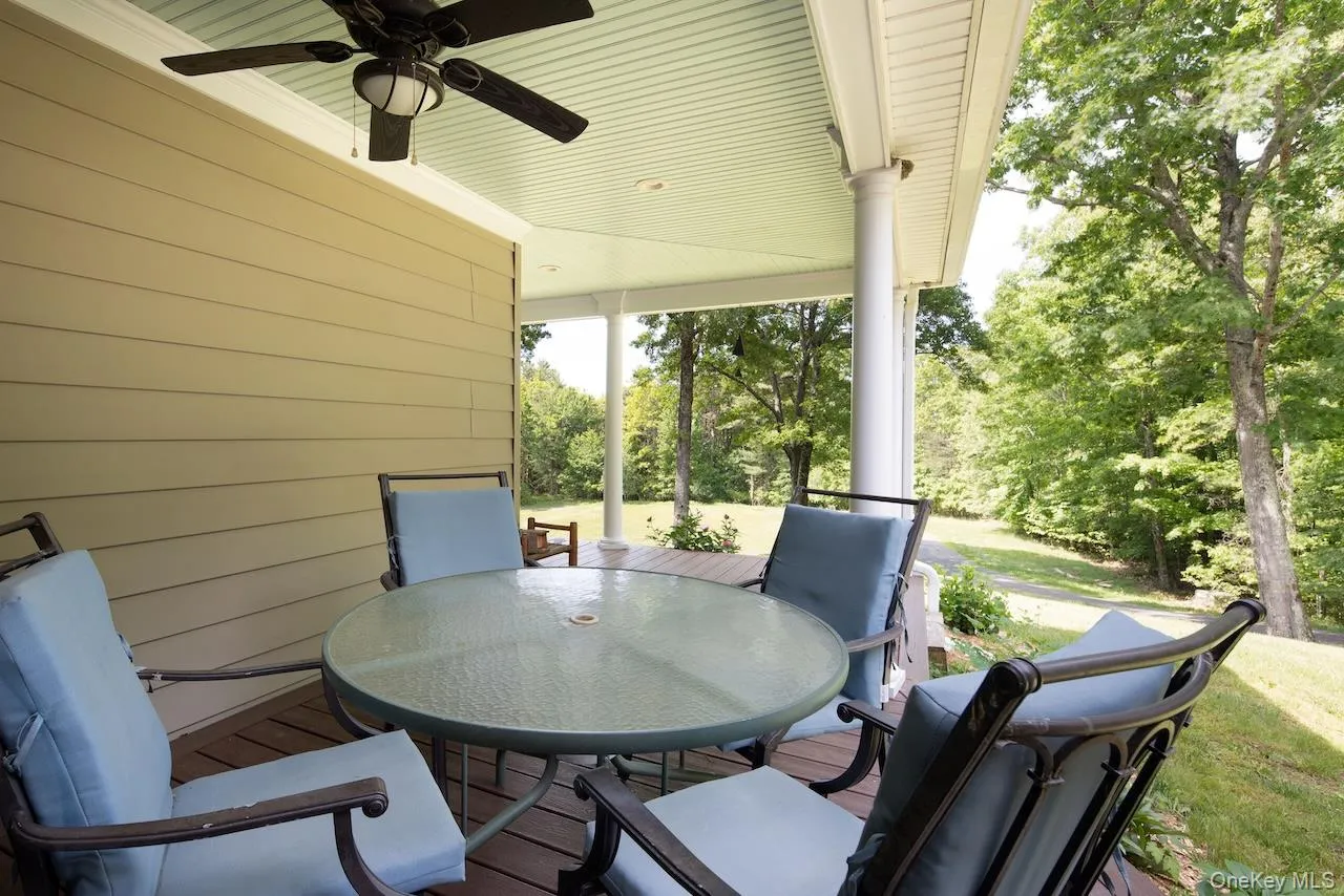 82 Maple Hill Lane, Pine Plains, NY, 4 Bedrooms Bedrooms, 8 Rooms Rooms,2 BathroomsBathrooms,Residential,For Rent,Maple Hill,0,1005453 82 Maple Hill Lane, Pine Plains, NY, 4 Bedrooms Bedrooms, 8 Rooms Rooms,2 BathroomsBathrooms,Residential,For Rent,Maple Hill,0,1005453