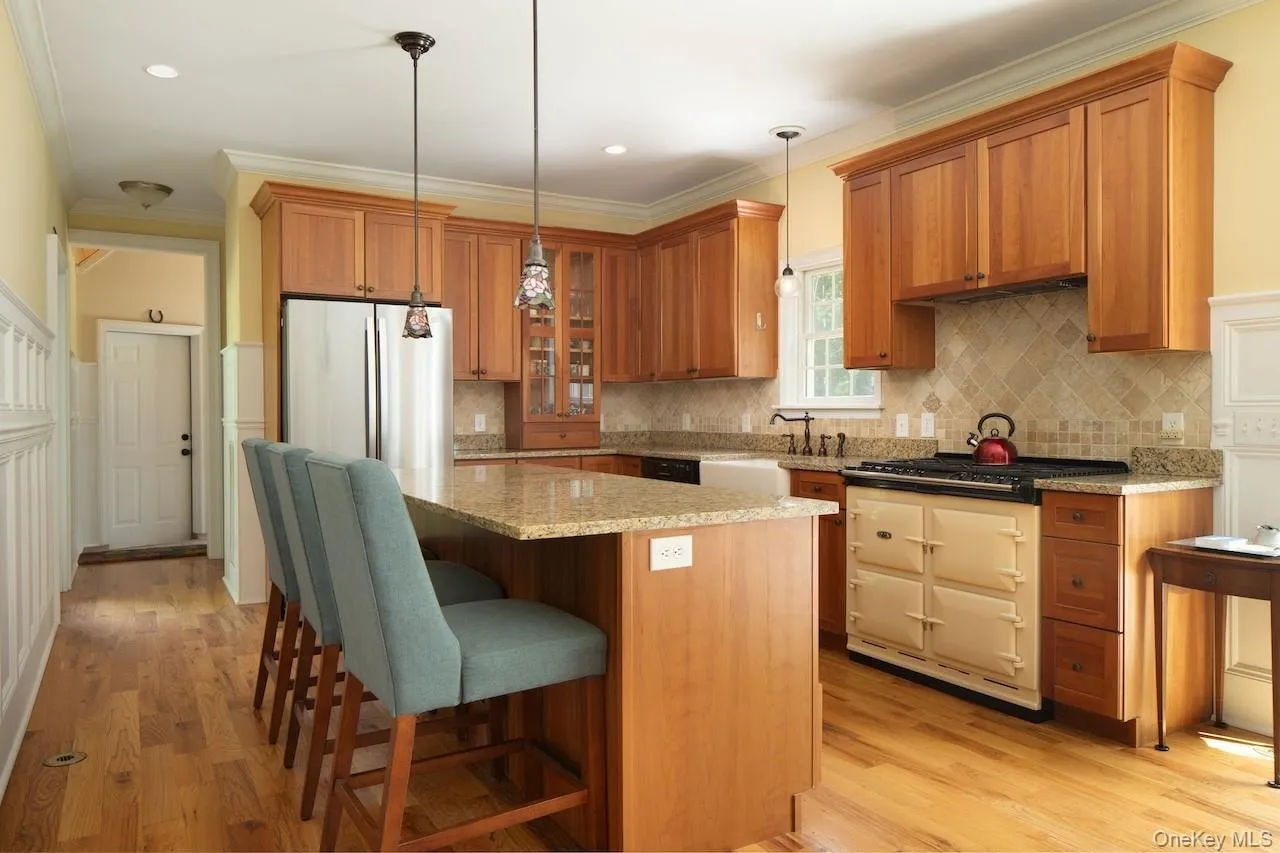 82 Maple Hill Lane, Pine Plains, NY, 4 Bedrooms Bedrooms, 8 Rooms Rooms,2 BathroomsBathrooms,Residential,For Rent,Maple Hill,0,1005453 82 Maple Hill Lane, Pine Plains, NY, 4 Bedrooms Bedrooms, 8 Rooms Rooms,2 BathroomsBathrooms,Residential,For Rent,Maple Hill,0,1005453