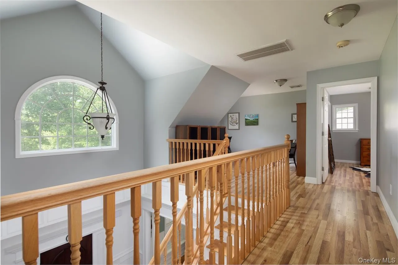 82 Maple Hill Lane, Pine Plains, NY, 4 Bedrooms Bedrooms, 8 Rooms Rooms,2 BathroomsBathrooms,Residential,For Rent,Maple Hill,0,1005453 82 Maple Hill Lane, Pine Plains, NY, 4 Bedrooms Bedrooms, 8 Rooms Rooms,2 BathroomsBathrooms,Residential,For Rent,Maple Hill,0,1005453
