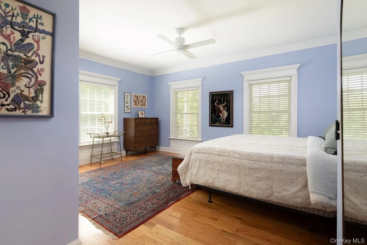 82 Maple Hill Lane, Pine Plains, NY, 4 Bedrooms Bedrooms, 8 Rooms Rooms,2 BathroomsBathrooms,Residential,For Rent,Maple Hill,0,1005453 82 Maple Hill Lane, Pine Plains, NY, 4 Bedrooms Bedrooms, 8 Rooms Rooms,2 BathroomsBathrooms,Residential,For Rent,Maple Hill,0,1005453